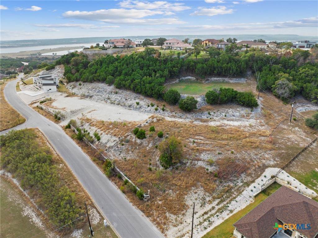 3519 Shoreline Drive - Photo 1