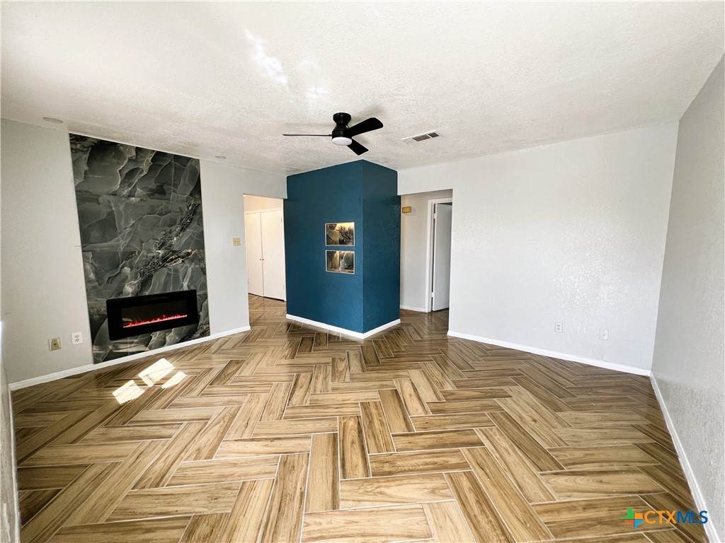 309 Erby Avenue - Photo 1