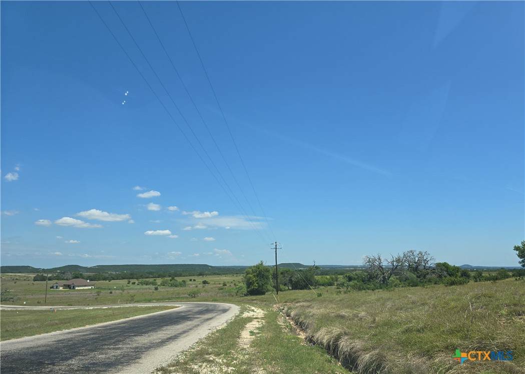 https://bt-photos.global.ssl.fastly.net/centraltx/orig_boomver_1_614189-2.jpg