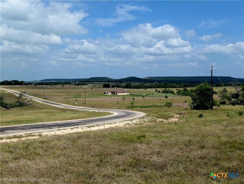 https://bt-photos.global.ssl.fastly.net/centraltx/orig_boomver_1_614189-2.jpg