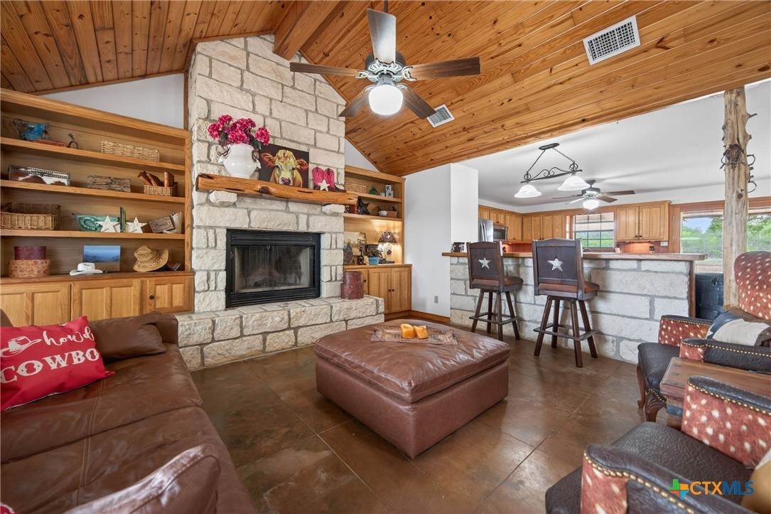 1077 Burdette Wells Road - Photo 1