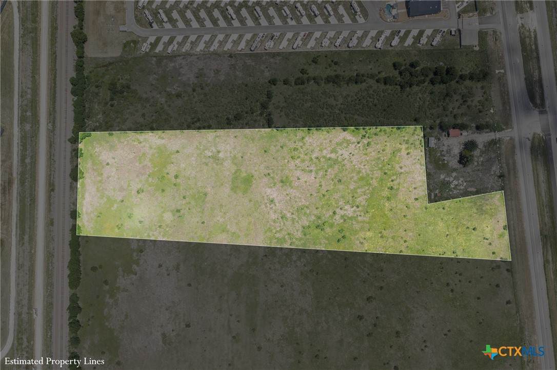 Lot 1 Hwy 36 - Photo 1