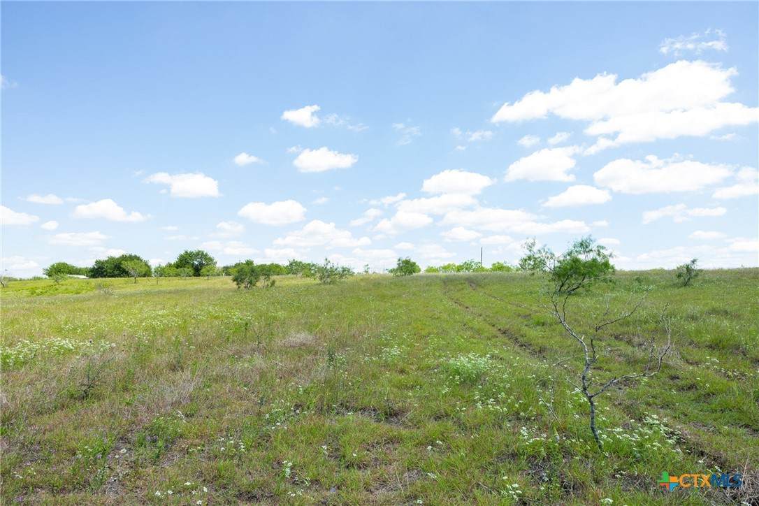 Lot 4 Hwy 36 - Photo 1