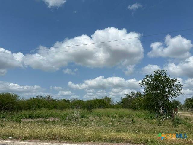 000 2506 Farm Road - Photo 1