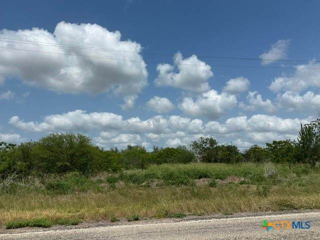 https://bt-photos.global.ssl.fastly.net/centraltx/orig_boomver_1_614238-2.jpg