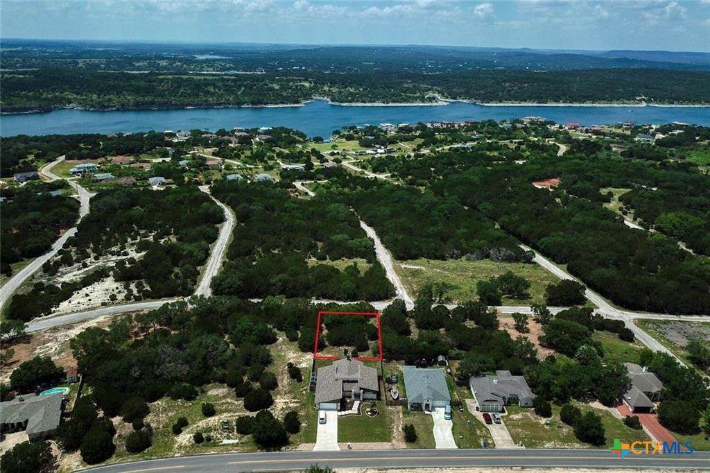 2211 Thurber Lane - Photo 1