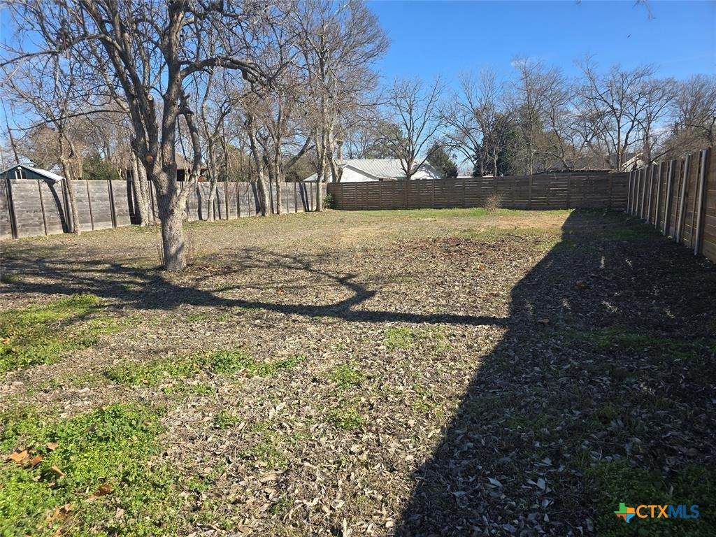 305-B Lexington Road - Photo 1