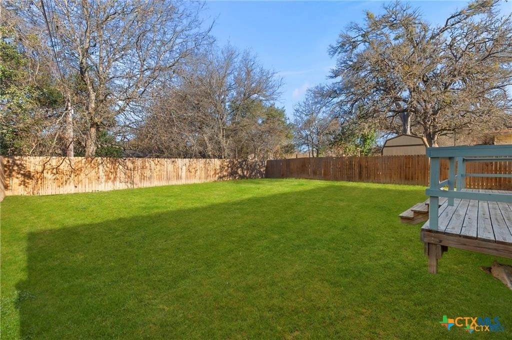 https://bt-photos.global.ssl.fastly.net/centraltx/orig_boomver_1_614286-2.jpg
