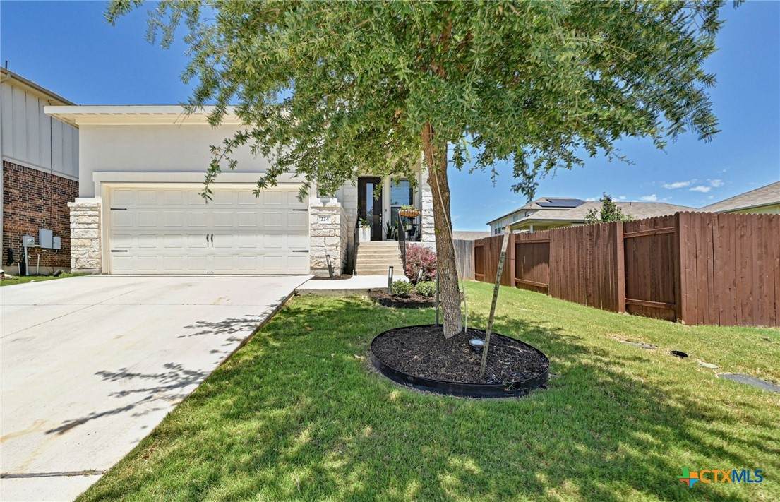 224 Serpens Street - Photo 1