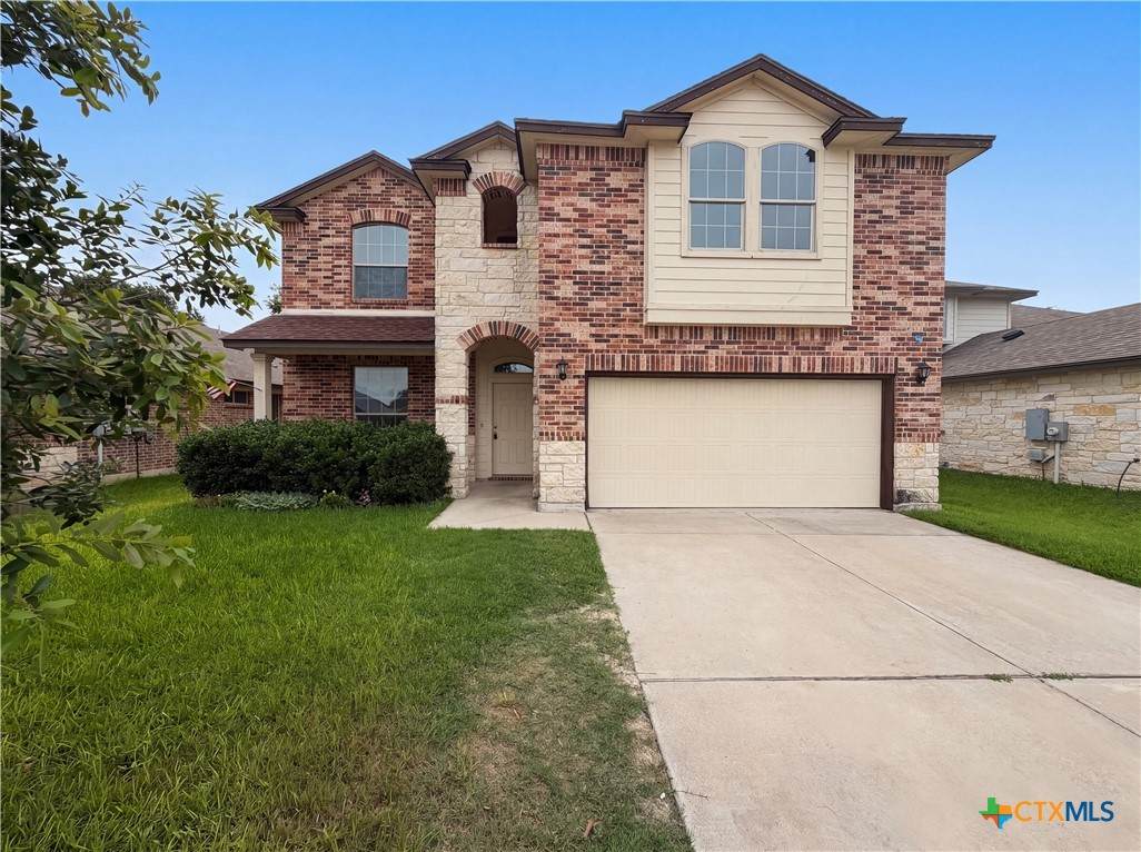 6623 Ambrose Circle - Photo 1