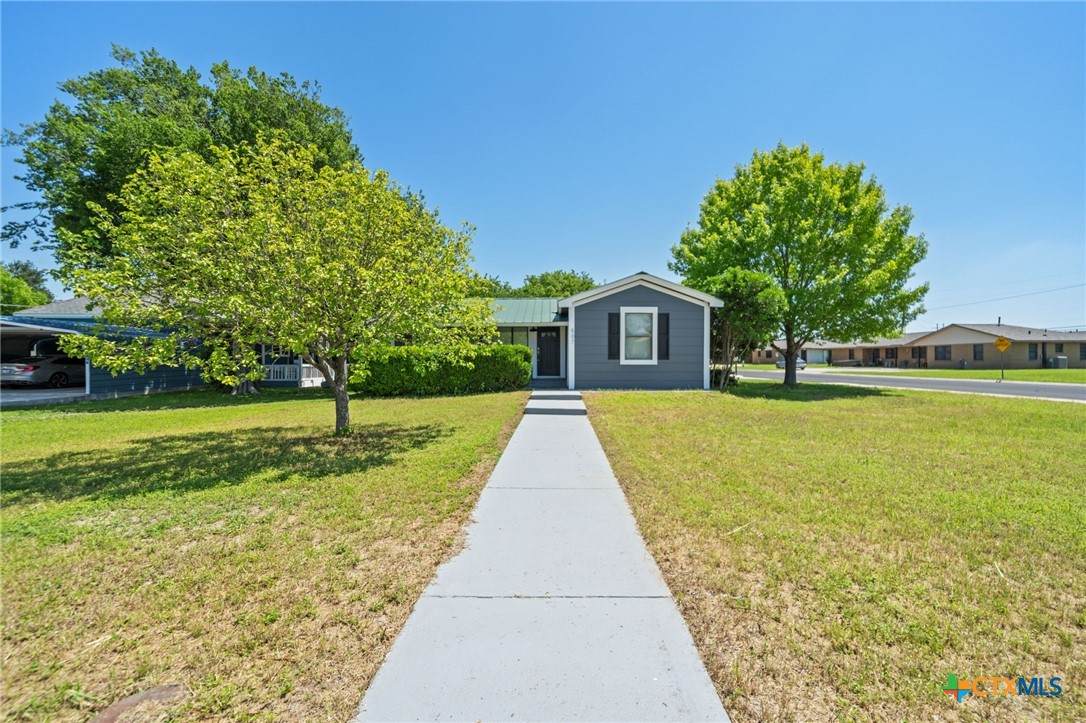 507 Bliss Lane - Photo 1