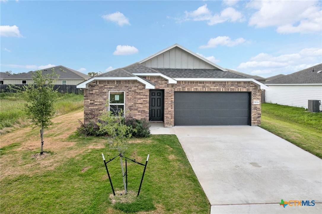 3016 Titus Court - Photo 1