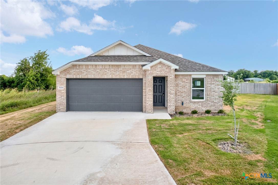 3004 Titus Court - Photo 1