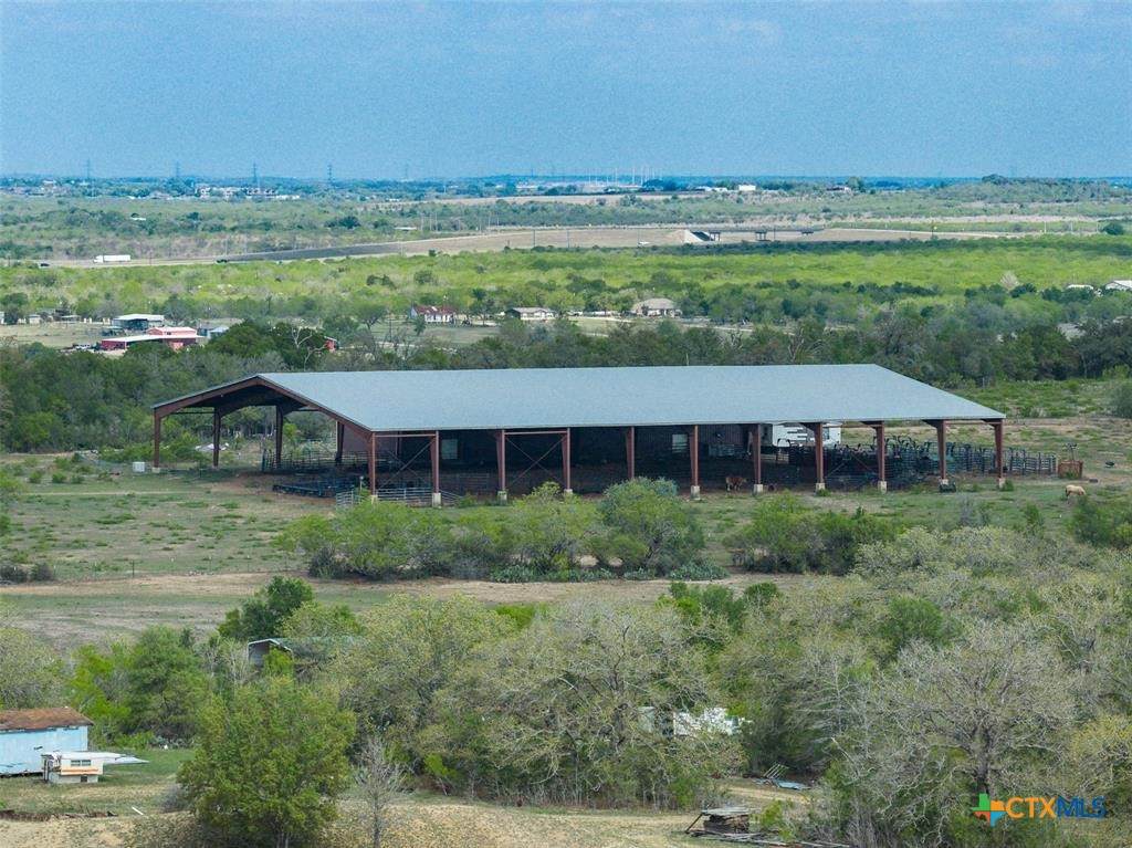 https://bt-photos.global.ssl.fastly.net/centraltx/orig_boomver_1_614565-2.jpg