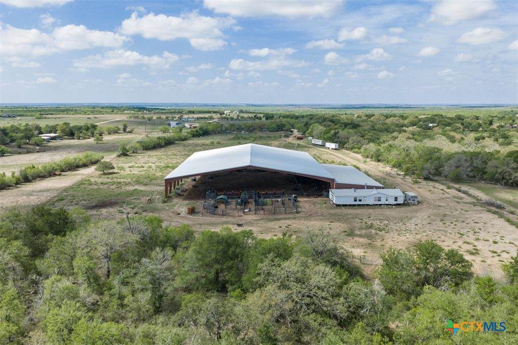 https://bt-photos.global.ssl.fastly.net/centraltx/orig_boomver_1_614565-2.jpg