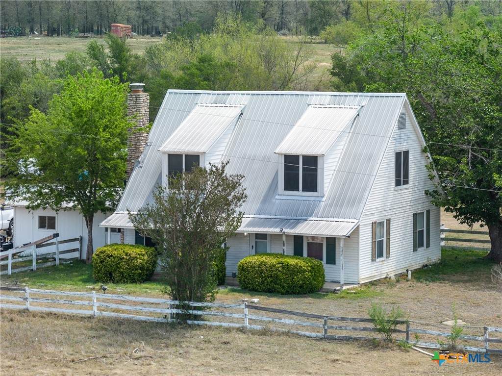 763 Upper Elgin River Road - Photo 1