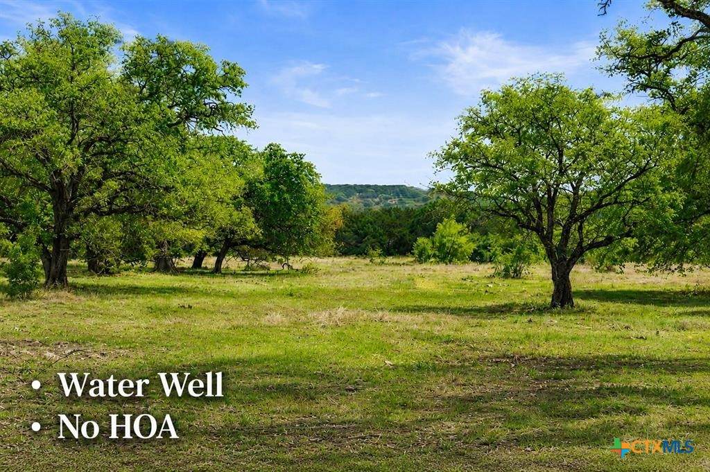 4772-10 County Road 340 - Photo 1