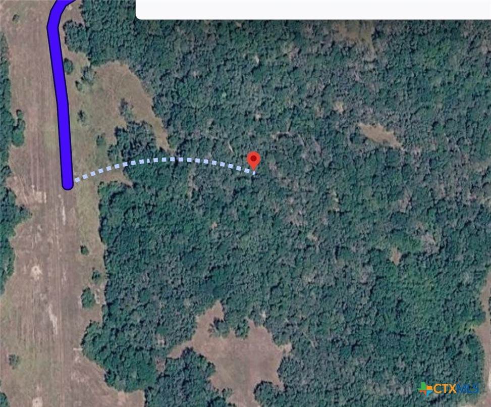 TBD County Road 445 - Photo 1