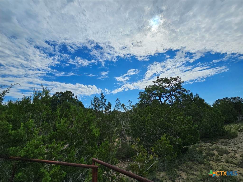 TBD County Road 3070 - Photo 1