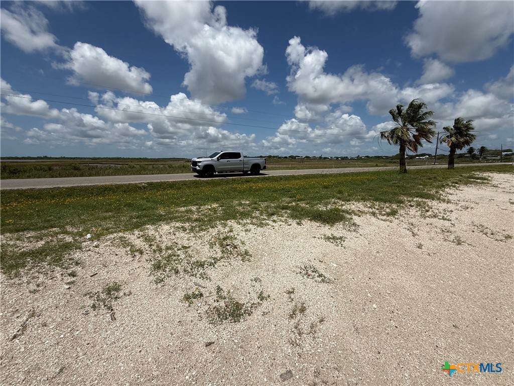 https://bt-photos.global.ssl.fastly.net/centraltx/orig_boomver_1_614651-2.jpg