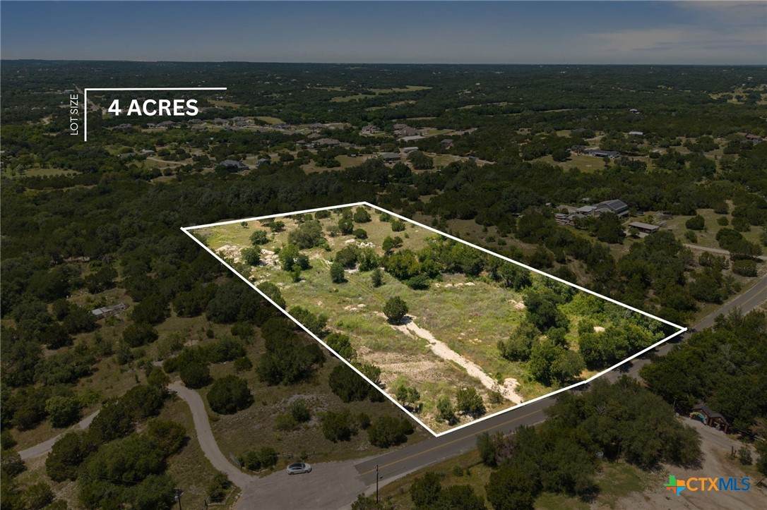 14600 Honeycomb Drive - Photo 1