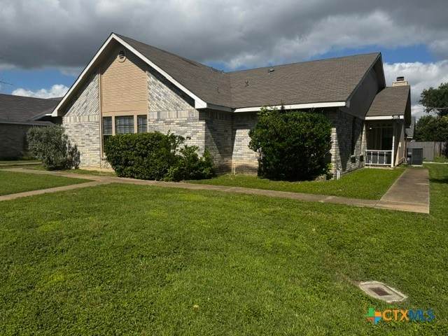 5118 & 5122 Colonel Travis Street - Photo 1