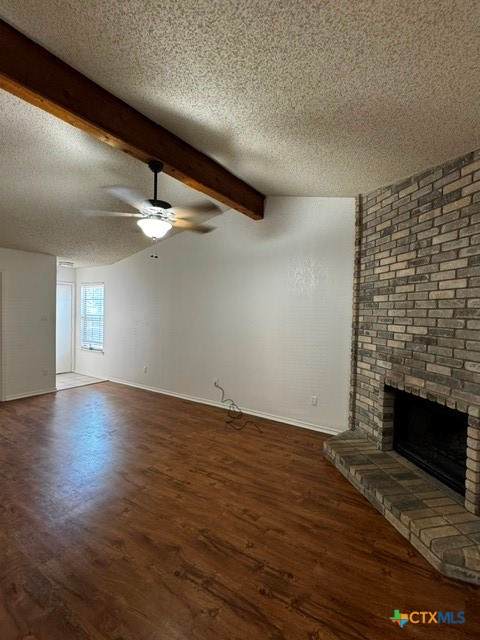 https://bt-photos.global.ssl.fastly.net/centraltx/orig_boomver_1_614699-2.jpg