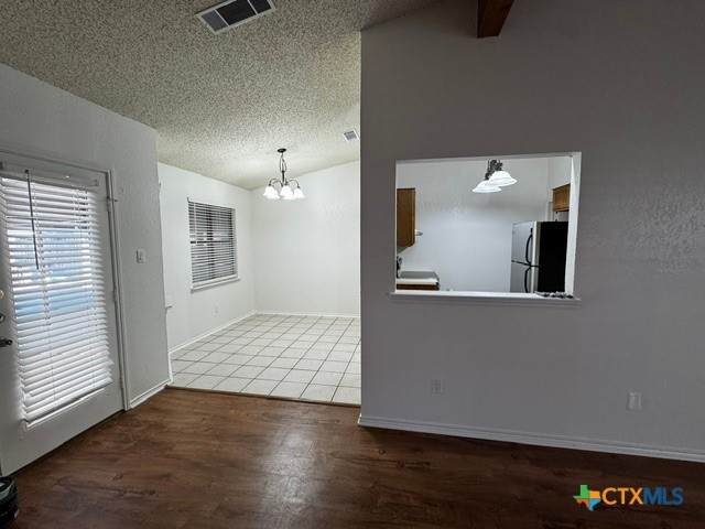 https://bt-photos.global.ssl.fastly.net/centraltx/orig_boomver_1_614699-2.jpg