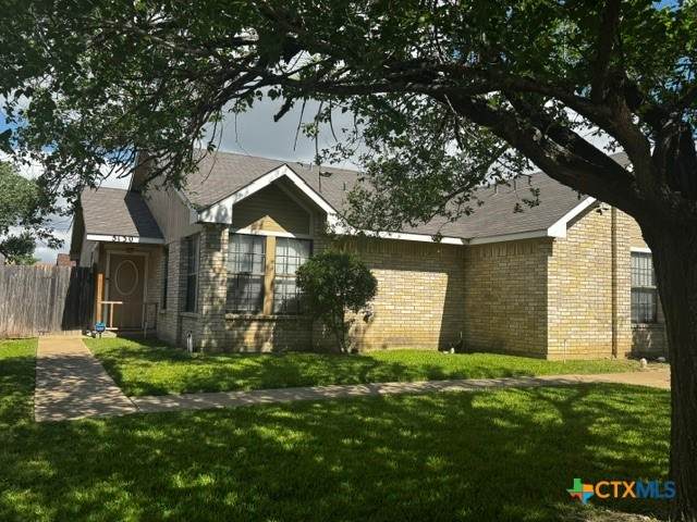 5126 & 5130 Colonel Travis Street - Photo 1