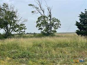 280 County Road 470 - Photo 1