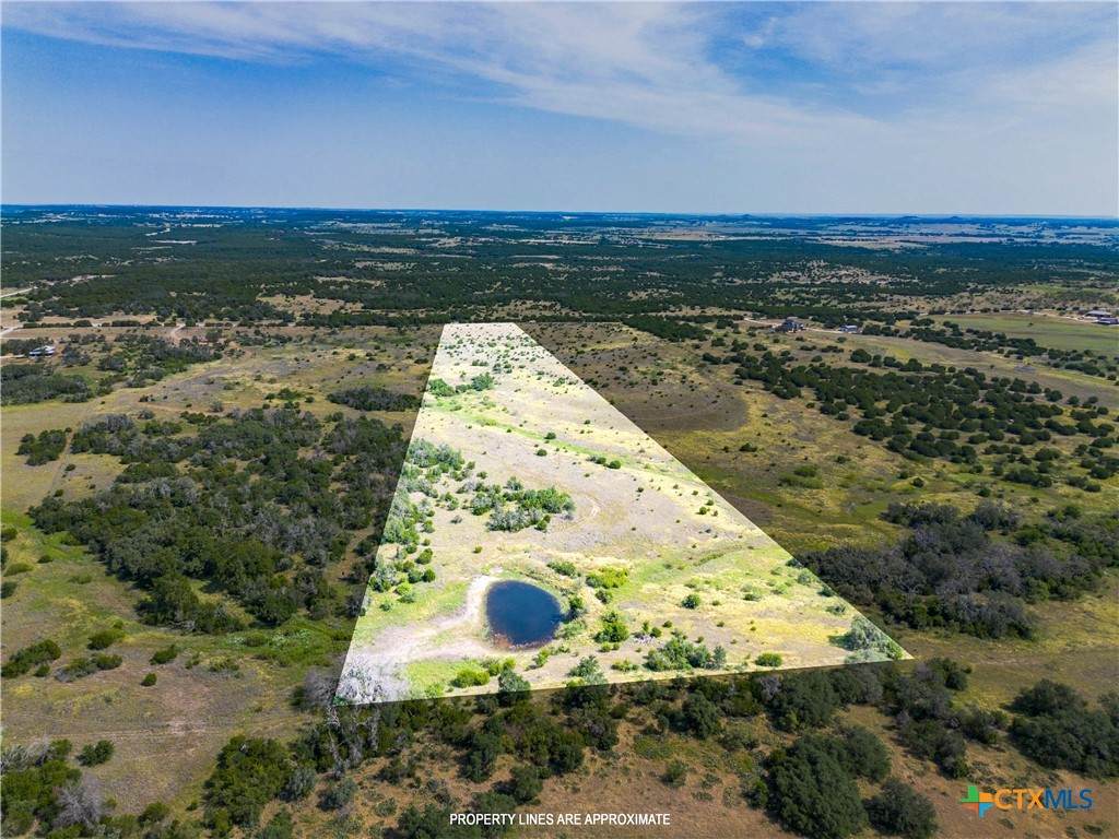 6988 County Road 1255 - Photo 1