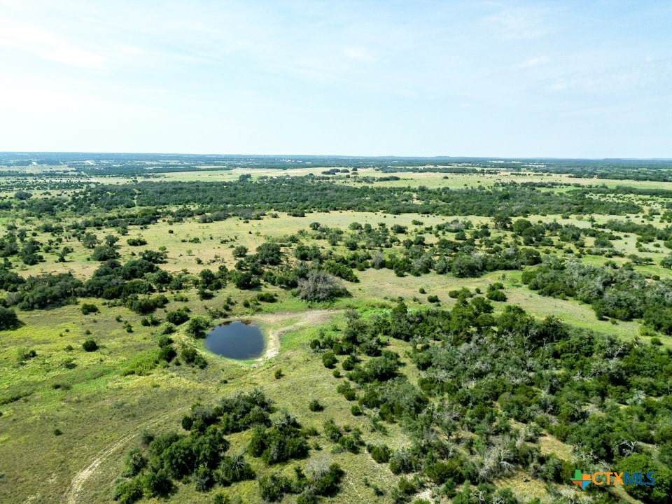 https://bt-photos.global.ssl.fastly.net/centraltx/orig_boomver_1_614755-2.jpg