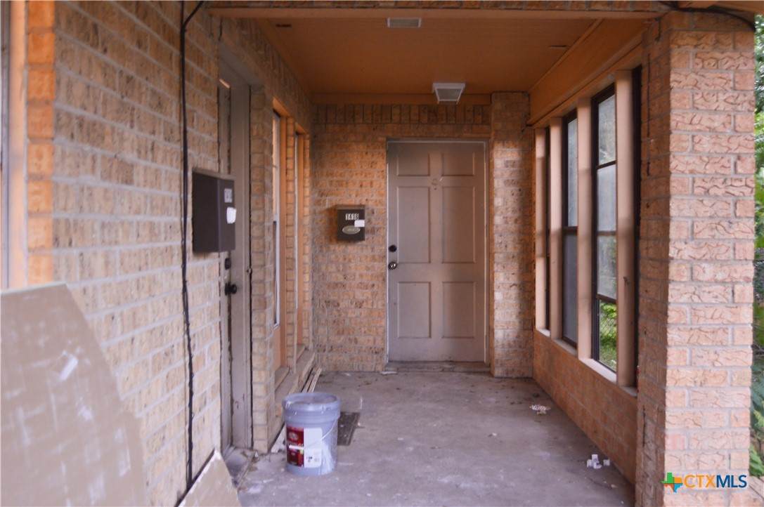 https://bt-photos.global.ssl.fastly.net/centraltx/orig_boomver_1_614774-2.jpg