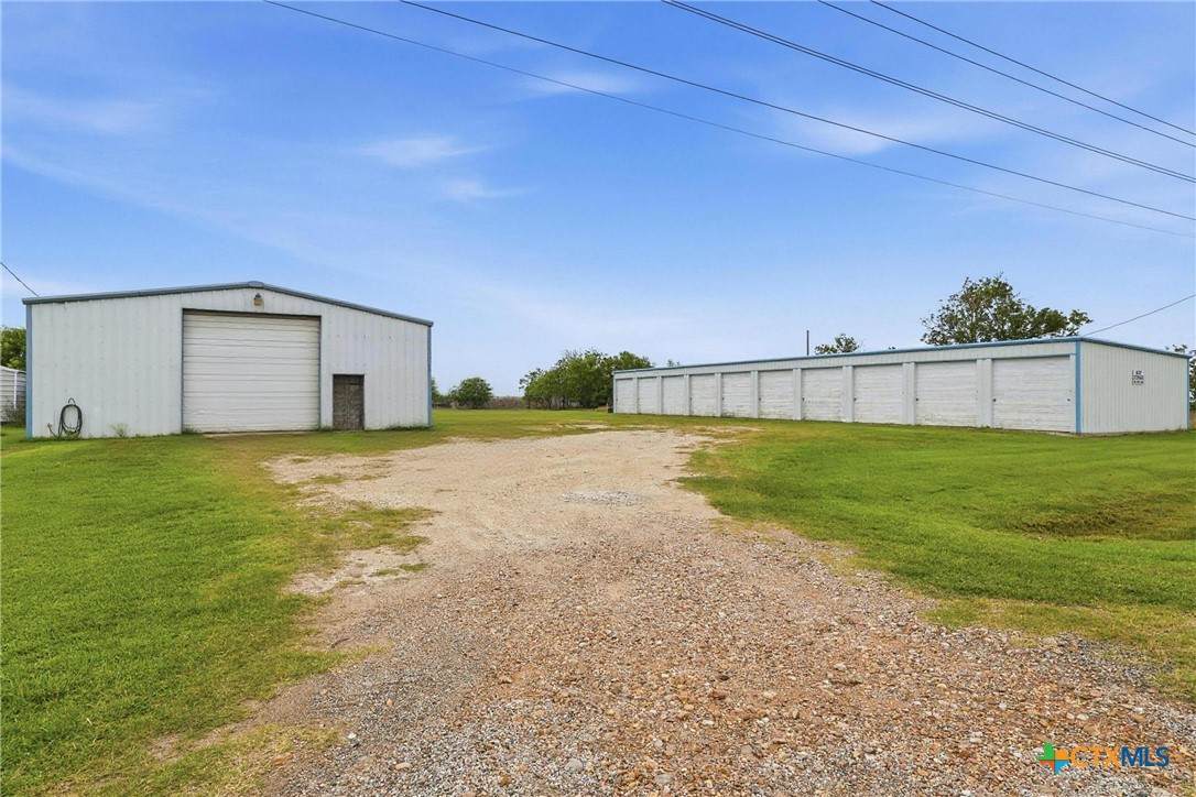5633 Hwy 238 - Photo 1