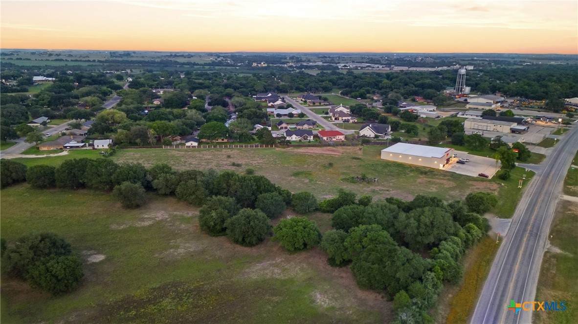 TBD Us Hwy 90A - Photo 1