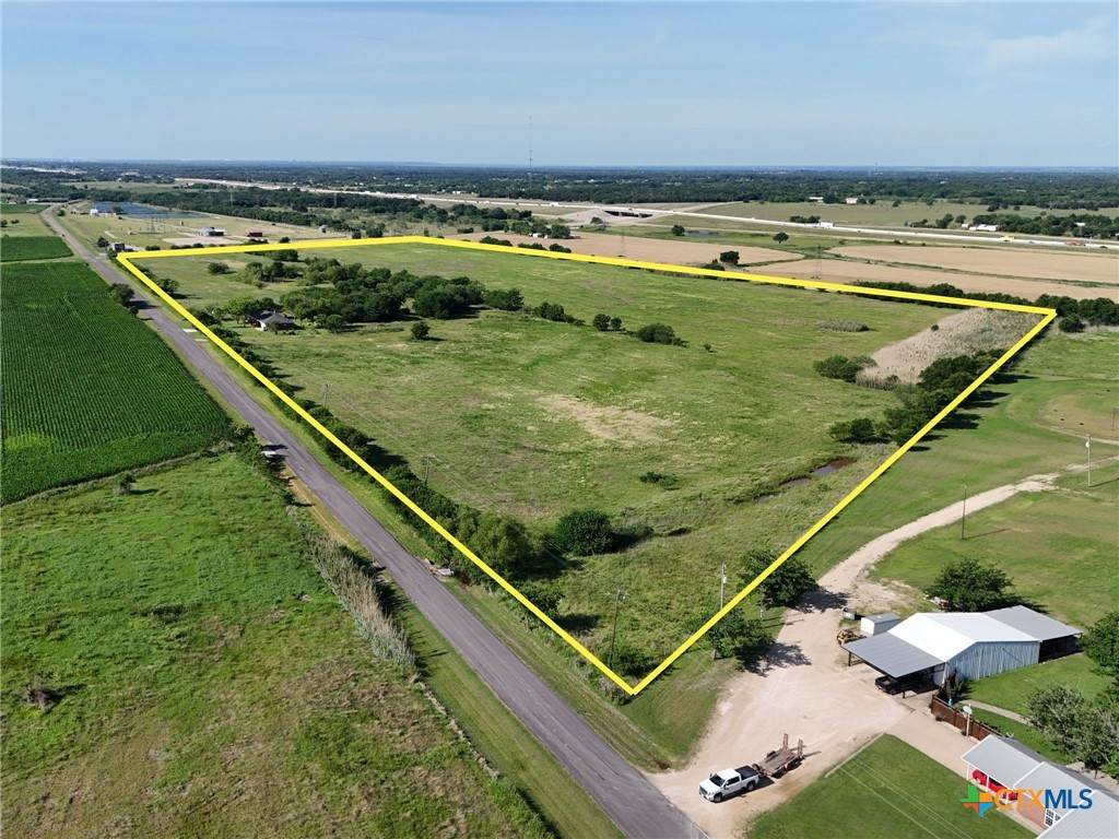 11179 Old Dallas Road - Photo 1