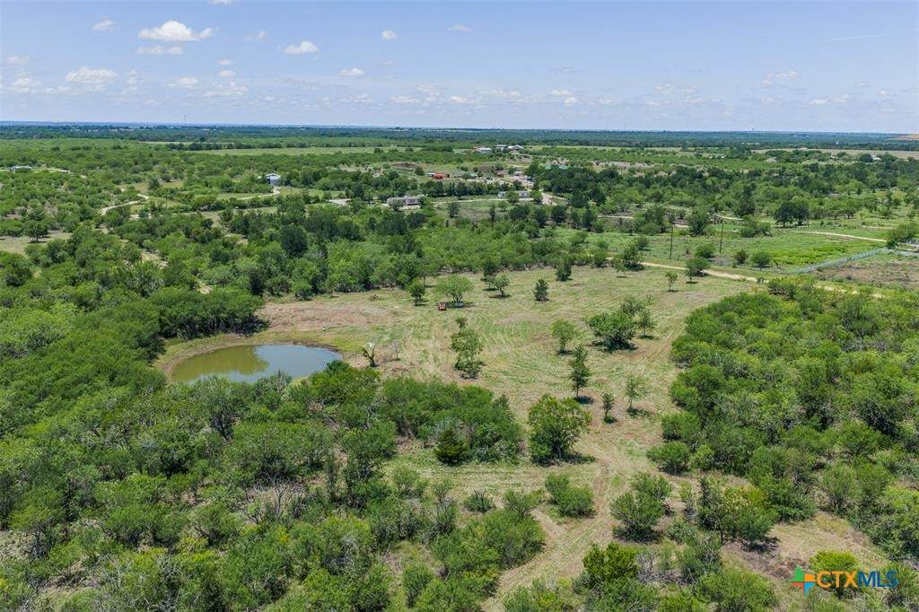 3710 Dry Creek Road - Photo 1