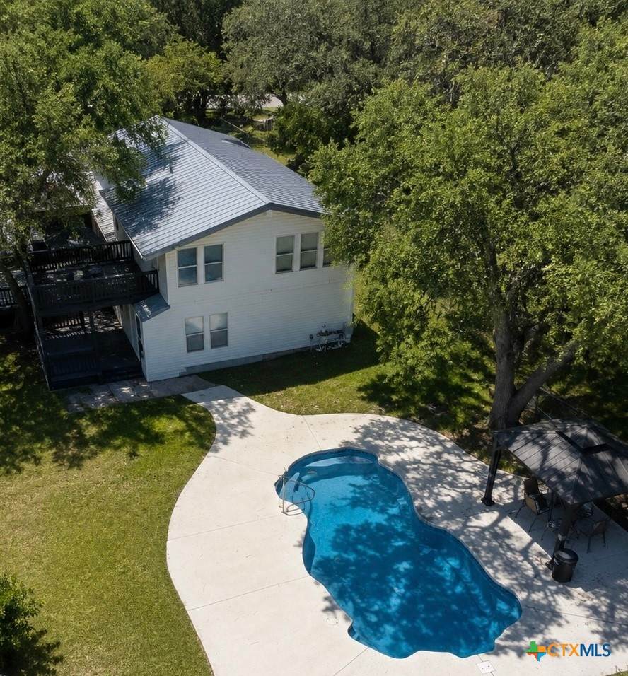 1303 Canyon Edge - Photo 1