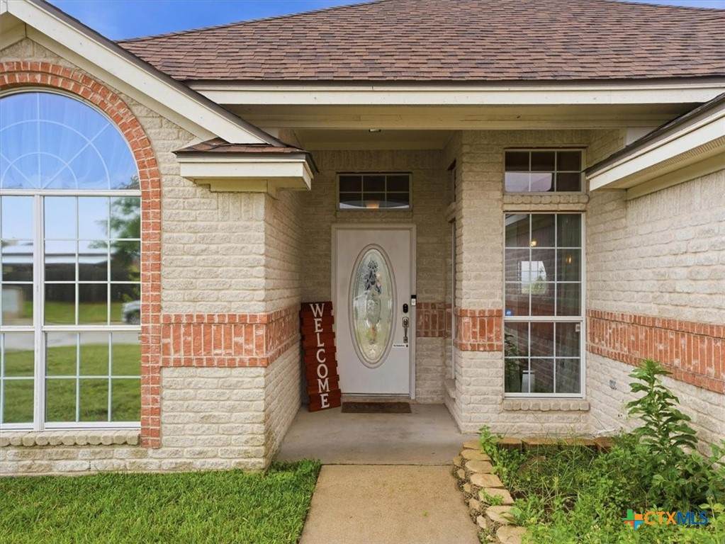https://bt-photos.global.ssl.fastly.net/centraltx/orig_boomver_1_614923-2.jpg