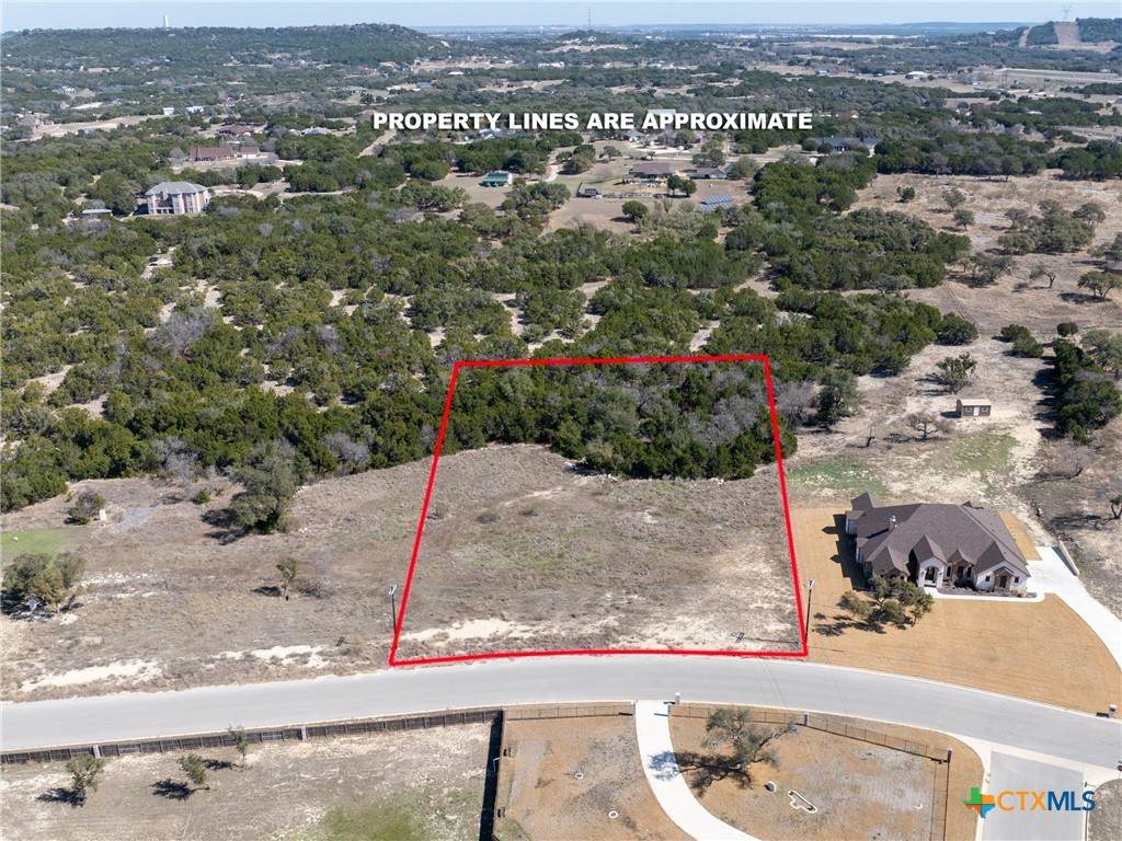 1013 Magnolia Road - Photo 1