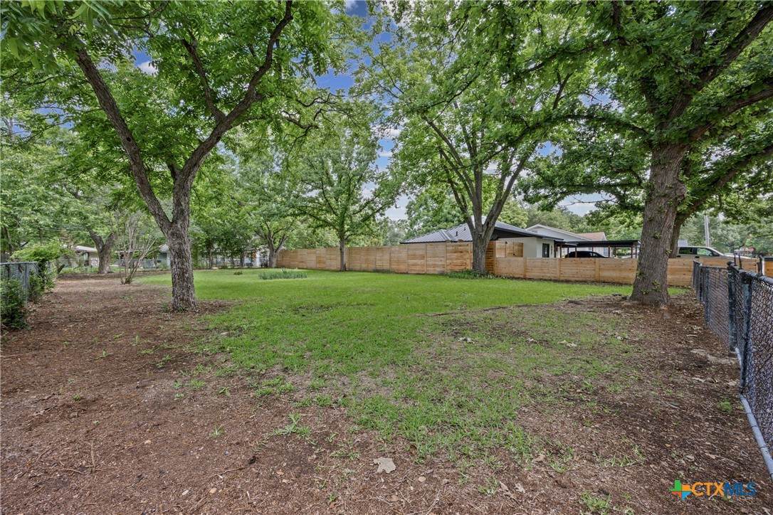 943 Field Street - Photo 1