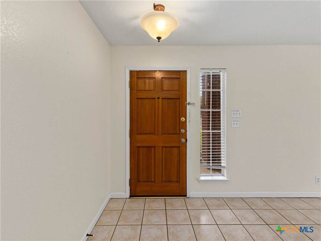 https://bt-photos.global.ssl.fastly.net/centraltx/orig_boomver_1_614982-2.jpg