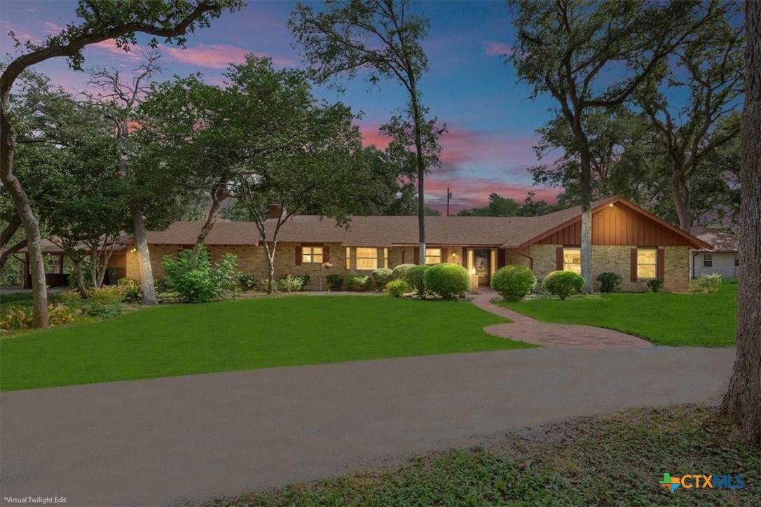 3006 Slough Drive - Photo 1