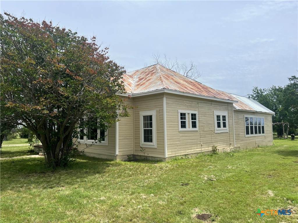 https://bt-photos.global.ssl.fastly.net/centraltx/orig_boomver_1_615006-2.jpg