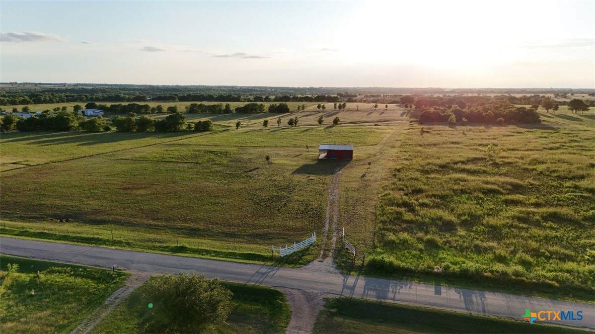 16066 Mclennan Road - Photo 1