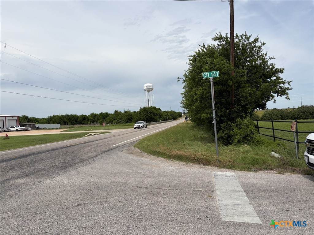 1250 County Road 141 - Photo 1
