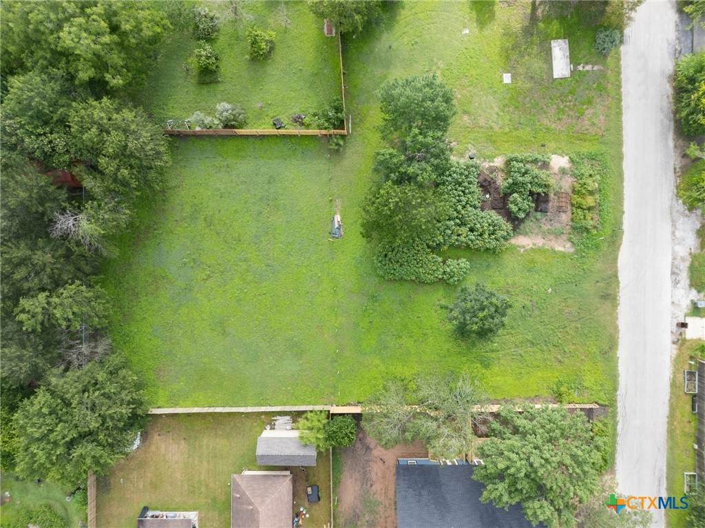 649 Fir Lane - Photo 1
