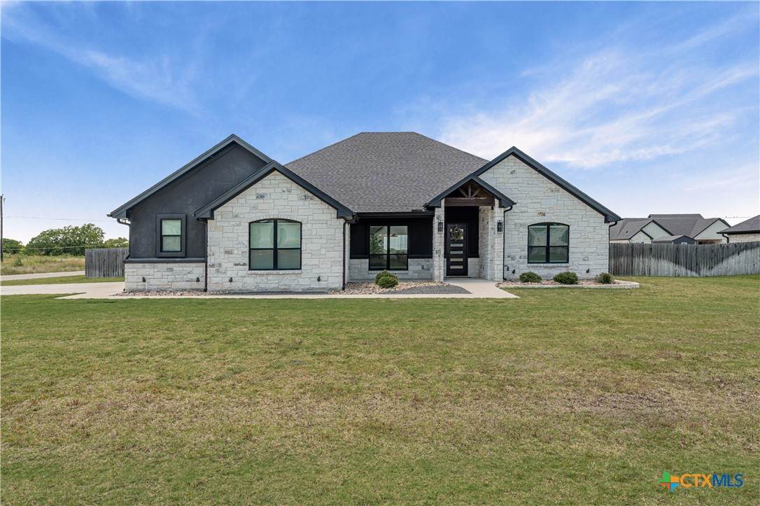 8162 Travertine Lane - Photo 1