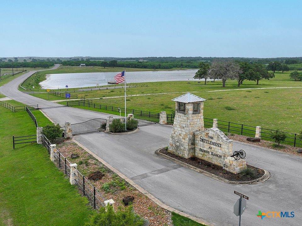 Lot 66 Powder Ridge Ridge - Photo 1