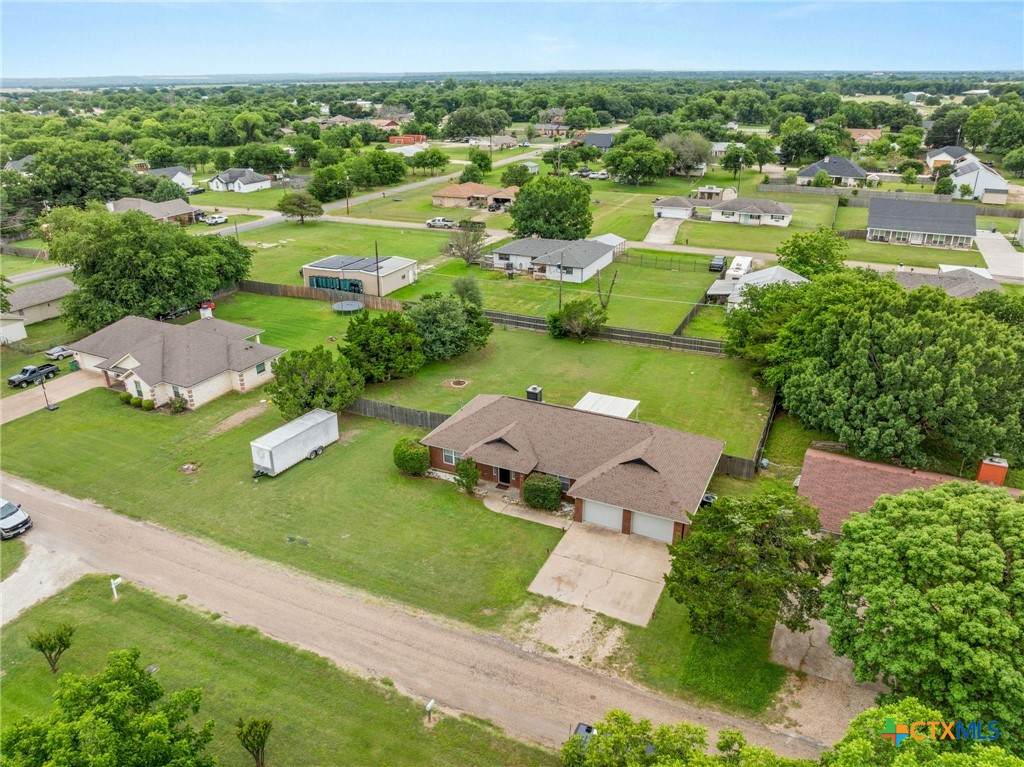 381 Norwood Drive - Photo 1